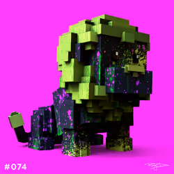 109620176994464565046207850668167282751903262566167139134441454901061086085121