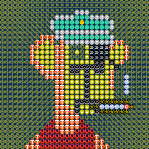 Item #25221773068556891393703232970397129792212900865177383297784468827040315867137 Media