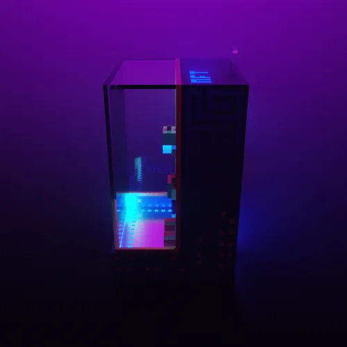 17238717806147021307653453999769740282284365185915474187057974638436664999937