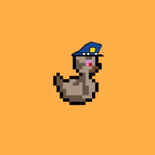 Item #3877837738873272880770401177501487045622282027722321611592482491491934011393 Media