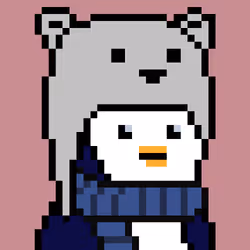 79591228872925422683974364232320317376604576145610297440234530492316525789185