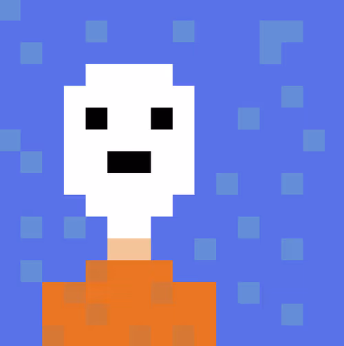 Item #84957999406720594688379783755082632172890036095363105009380811440221029662721 Media