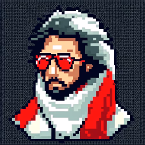 Item #8509083584999434880276945074775388409510417339943061906269374977568021676033 Media