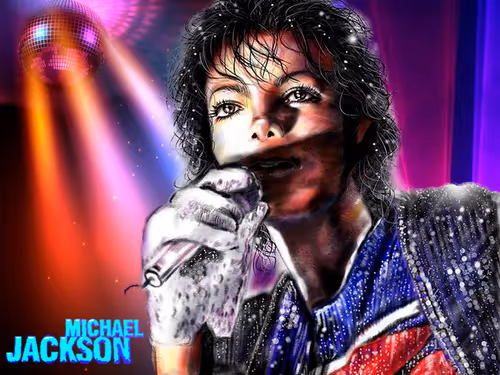 Item #86310623318976675430289033023142932007454181052760676185787545224596043071489 Media