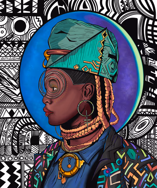 Item #51431355330098931909088473020409938654468722716572252194818777310055614119946 Media