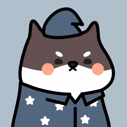 Item #71837680546276678287312489070199590948843346946072825288713536184845693091841 Media