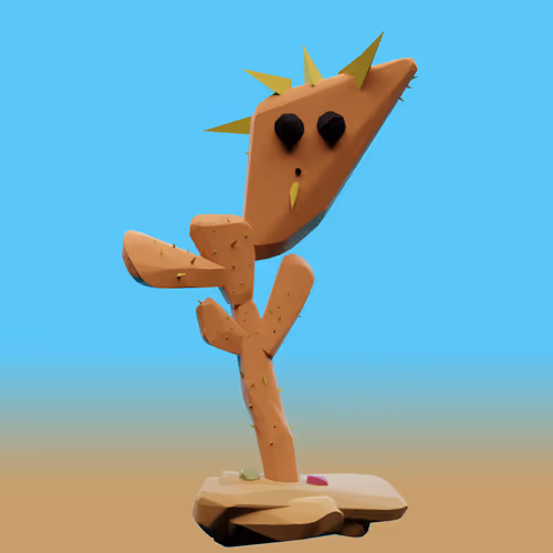 50403911795157362756531873006996312276067726756173281202581545950214877085697