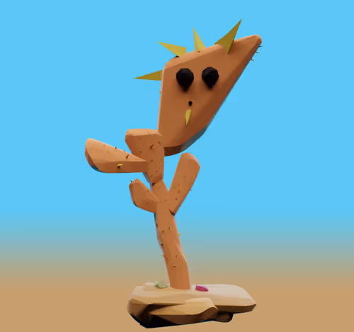 Item #50403911795157362756531873006996312276067726756173281202581545950214877085697 Media