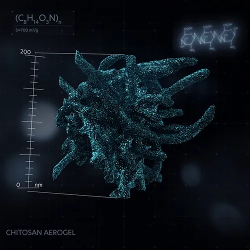 Item #69744357204894969025304648396644673563521366098019454177337781188410705182721 Media