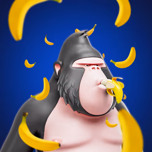 Opensea Gems V2