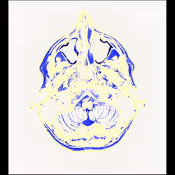 64162533542198579898252916190583583845604629893829087458582975671025715380225