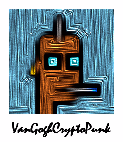 Item #94728894434304333406941527529731948548946353227805094375767308179352368185345 Media