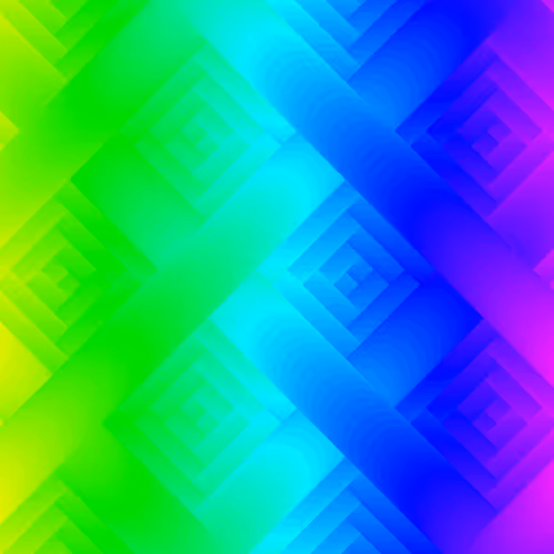 28644985106713964964364330054957843277888514541568523185260282857974195552257