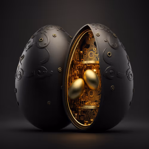 Item #109659468665548426041412952209498911147233716177143618236989723303685201592321 Media