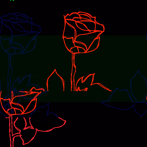 Item #99478693187695033628712861081183218210248886385581863227982162976987785723905 Media