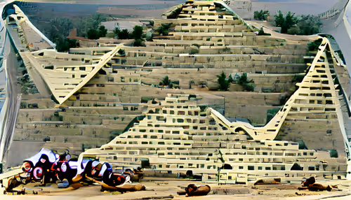 Item #77733143181617582450898785718926066595596169184900710129297014743323371372545 Media