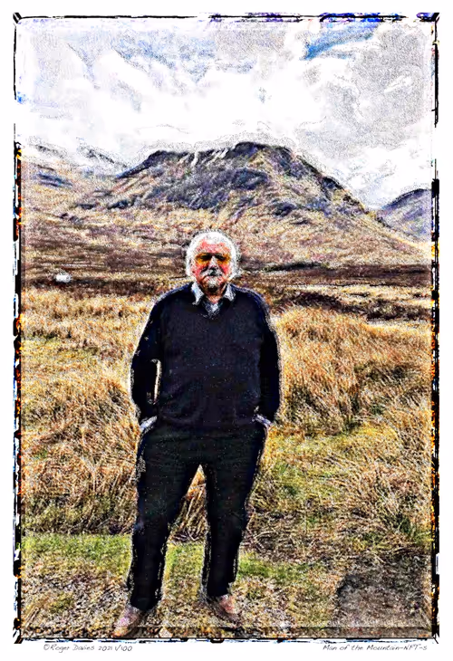 Item #6968899724388266606176016145545160509277227480062482001621938889874315673700 Media