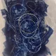 110477367974344333334426119394026957966301743763293328063595940709788716892161