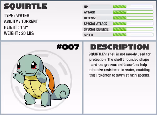 Item #96242727462014848962663415044049493106964835922475204036577628375676195176449 Media