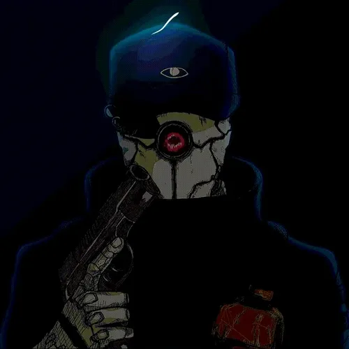 NAYUTA LEGENDARY