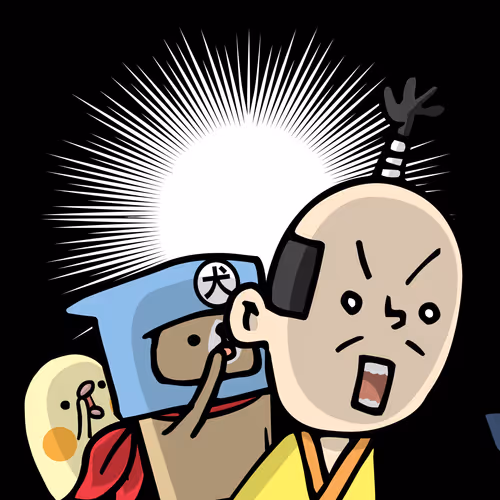 Item #25135909527610308132953924123106801740773888676758852841002748733112759353345 Media