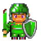 68920373269686615887263401974106061570333027446036984502970075982129956651009