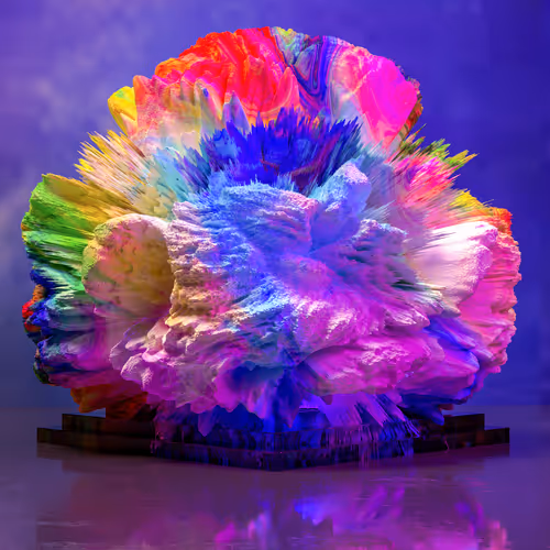 Item #112097717849883805444895940915077751772005281036494326567773415984735721619457 Media