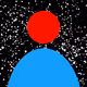 82638532690140351385461381100424398311635519120238601345347775590075220361217
