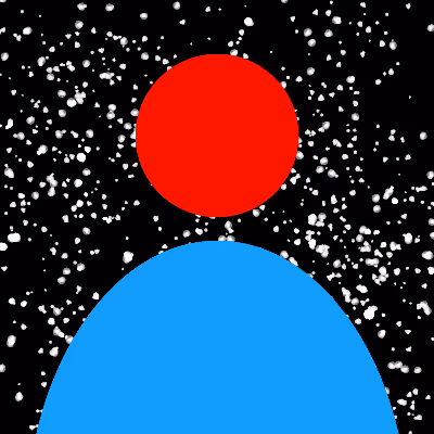 Item #82638532690140351385461381100424398311635519120238601345347775590075220361217 Media