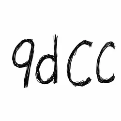 98998237931378862554657418861324034203862737286488266178712414074844697591809