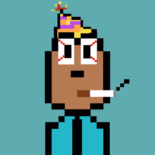 13433418929535936104313023974878502660622673427280025293500451882717799251969