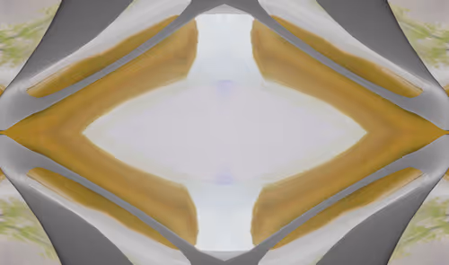 Item #112694338187096677512520828741778326389672714337612276641250161961969676976129 Media