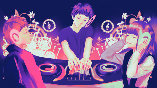 Item #34749527097165585799215966220263908460640300948565714454752511945805490290689 Media