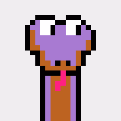 Item #101732969397247172399390419476674712755226148642239426069203128859525453447169 Media