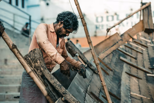 Item #76182420435474433030175106925333141340122143524658153810664851647282265718785 Media