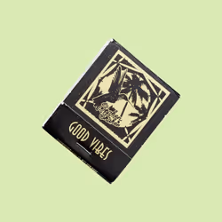 102110647633143625676369441089986438953276268077582248271733771567760878338049