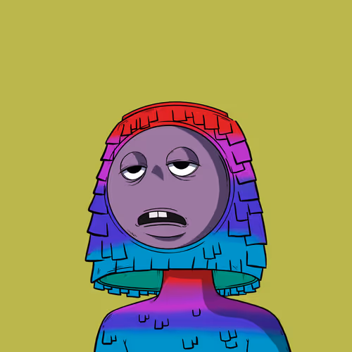 Item #82399455832412540348327363742246710153704240489267938651490575806999623106561 Media