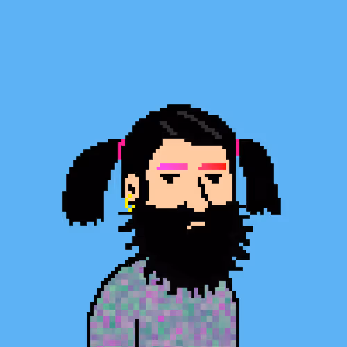 Item #7138600477935152928753518775805202673348729861816683156778828753308869459969 Media