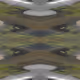 112694338187096677512520828741778326389672714337612276641250161967467235115009