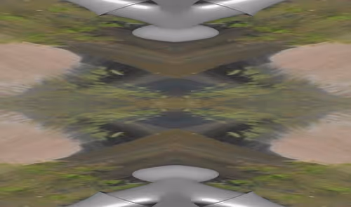 Item #112694338187096677512520828741778326389672714337612276641250161967467235115009 Media