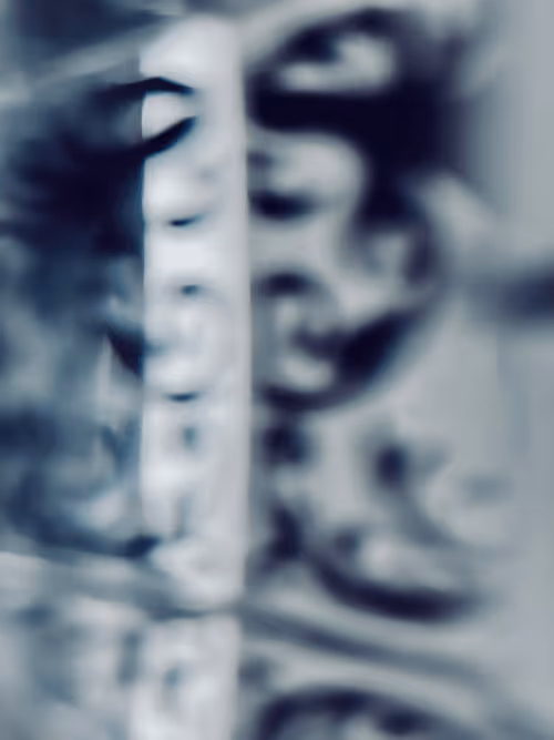 Item #34814088845477629227704468099299342434369579888194691644291829536680675639297 Media