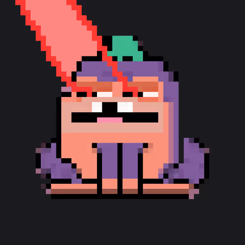 Item #46058956708679709070095244830503555633318925935504373279467448596801070825473 Media