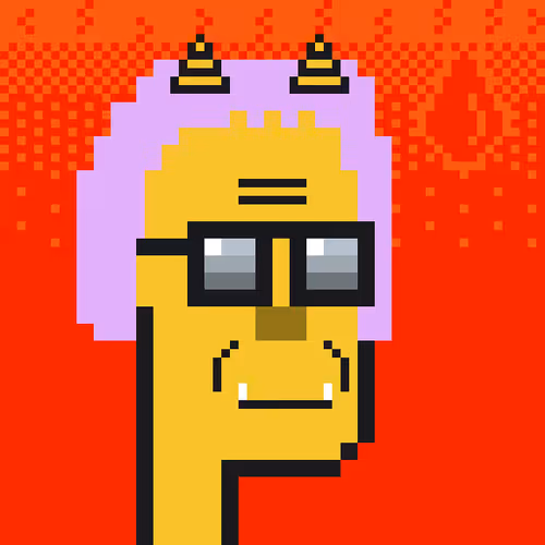 Item #1965464247341863970852332248798047908462897985577374581574813073945449725953 Media