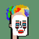 110746674357567733189696768571195222767628397701019329730493247569531783610369