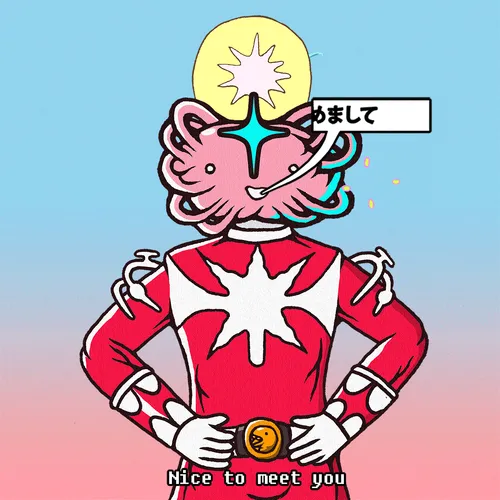 Item #67018328992259992026638048046987324721159456404063033754674586051430355828737 Media