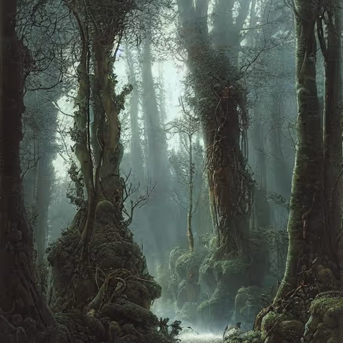 Item #106620176930611705491772880915651832105815493178331112483055371628105915432961 Media