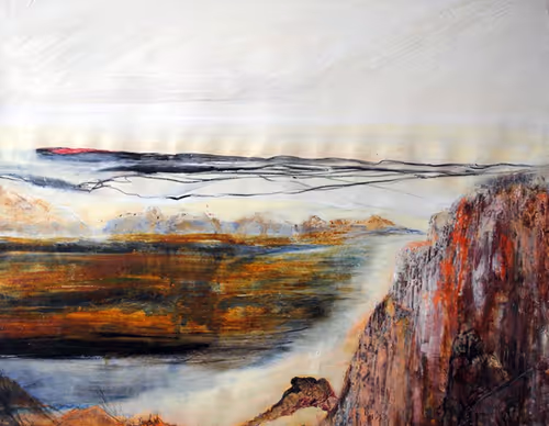 Item #51539183663355856651366094018771026903794982070500316157674133223247223717889 Media