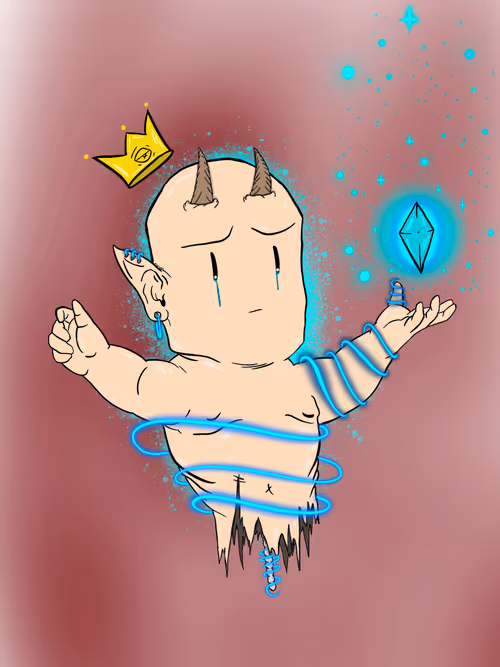 Item #102601998708708713551701790041698696193683699080001462722223388652809758965761 Media