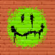 SMILEYS by KATSU