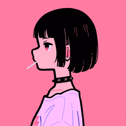 Item #112238918999279188162345983200387422450369680175959231698809594245816298504193 Media